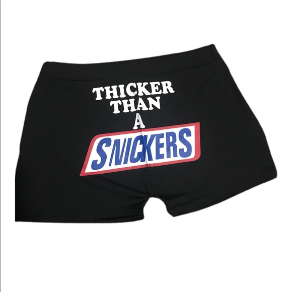 Women’s shorts - Picture 2 of 2